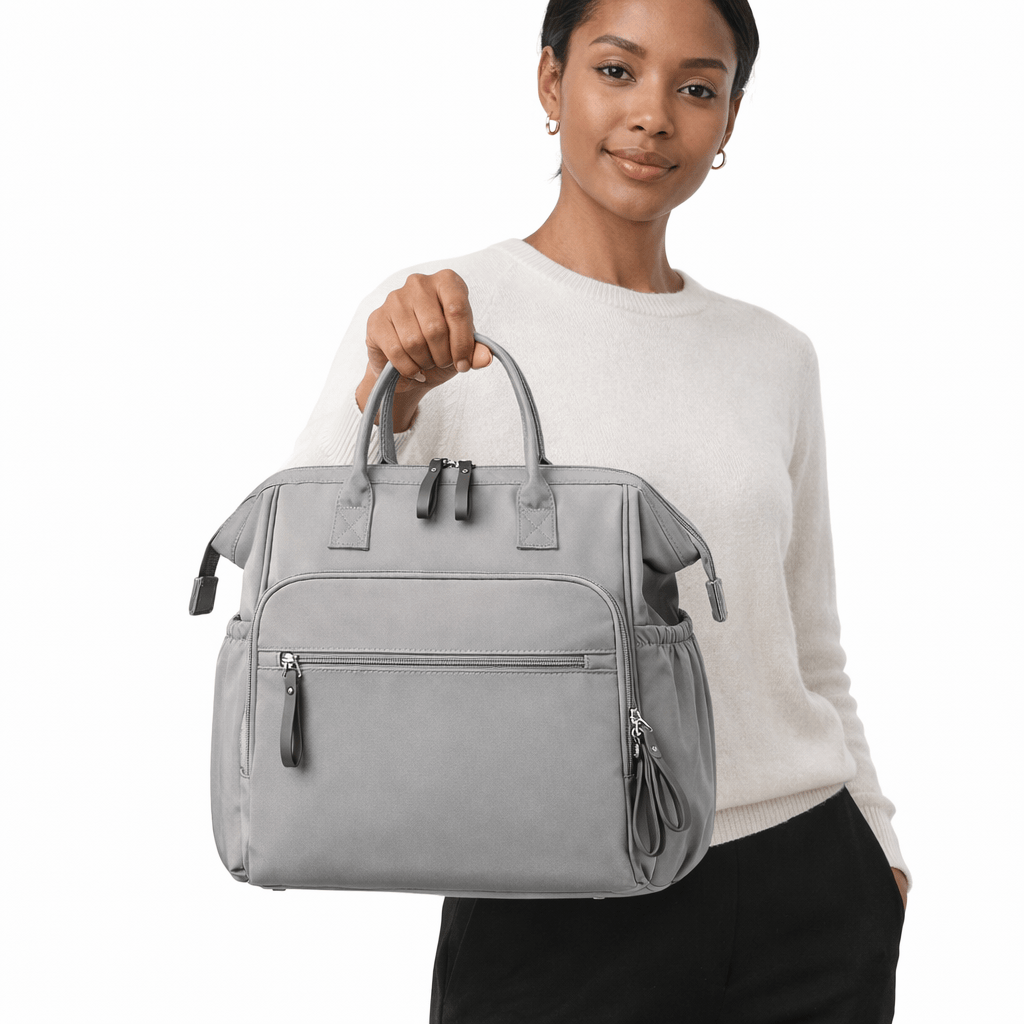 Ma Bagagerie Sac À Langer Sac À Langer Petit