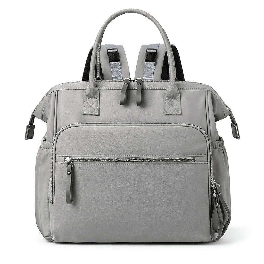 Ma Bagagerie Sac À Langer Sac À Langer Petit