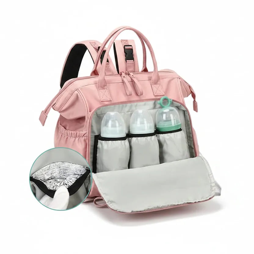 Ma Bagagerie Sac À Langer Sac À Langer Petit