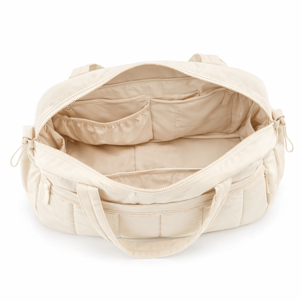 Ma Bagagerie Sac À Langer Sac À Langer Voyage