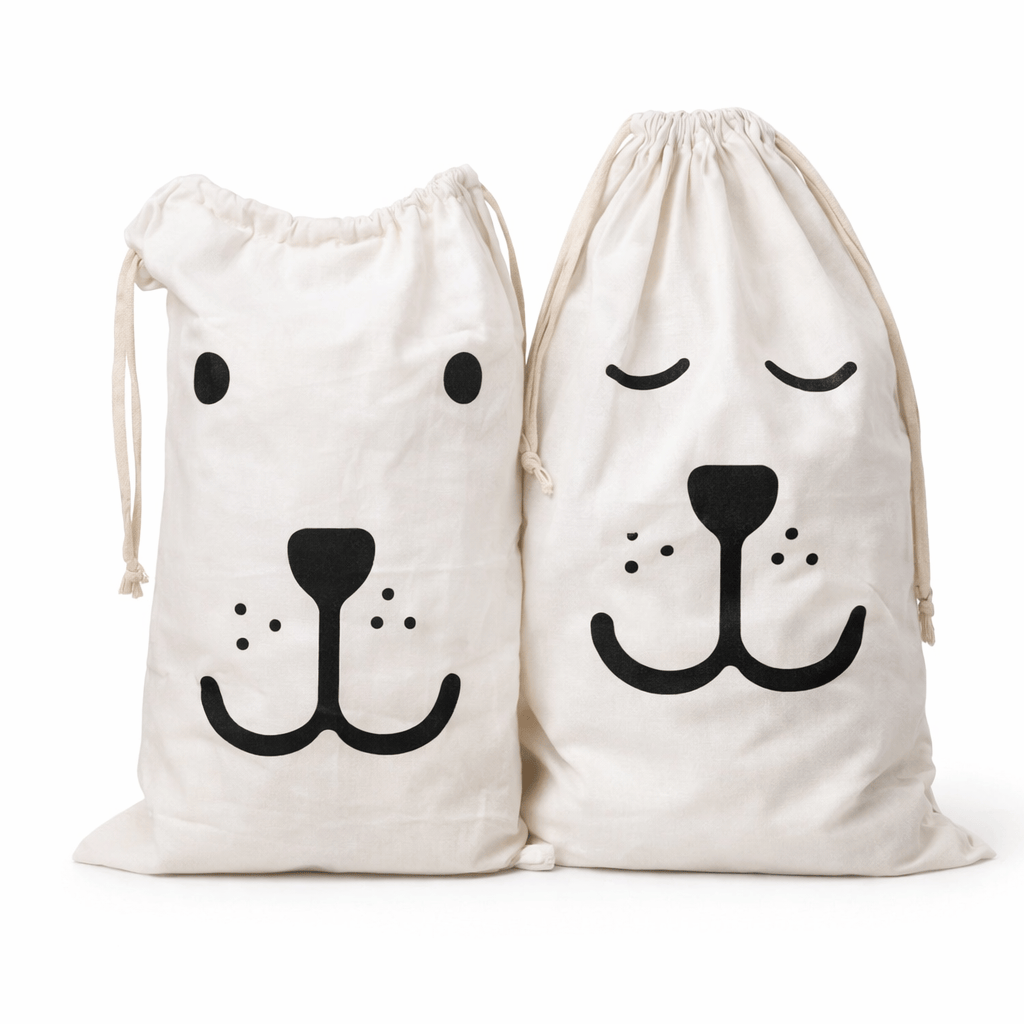 Ma Bagagerie Sac À Linge Sale Grand Sac À Linge Sale