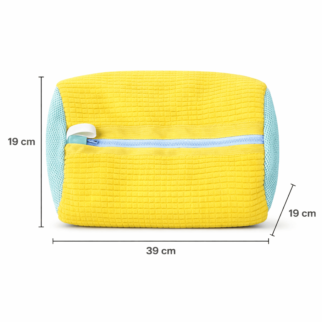 Ma Bagagerie Sac À Linge Sale Sac À Linge Sale Design