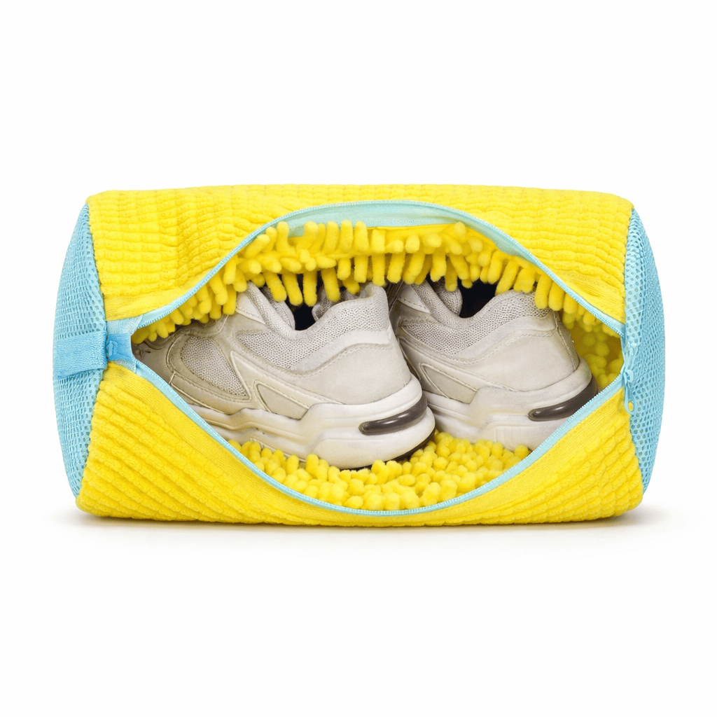 Ma Bagagerie Sac À Linge Sale Sac À Linge Sale Design