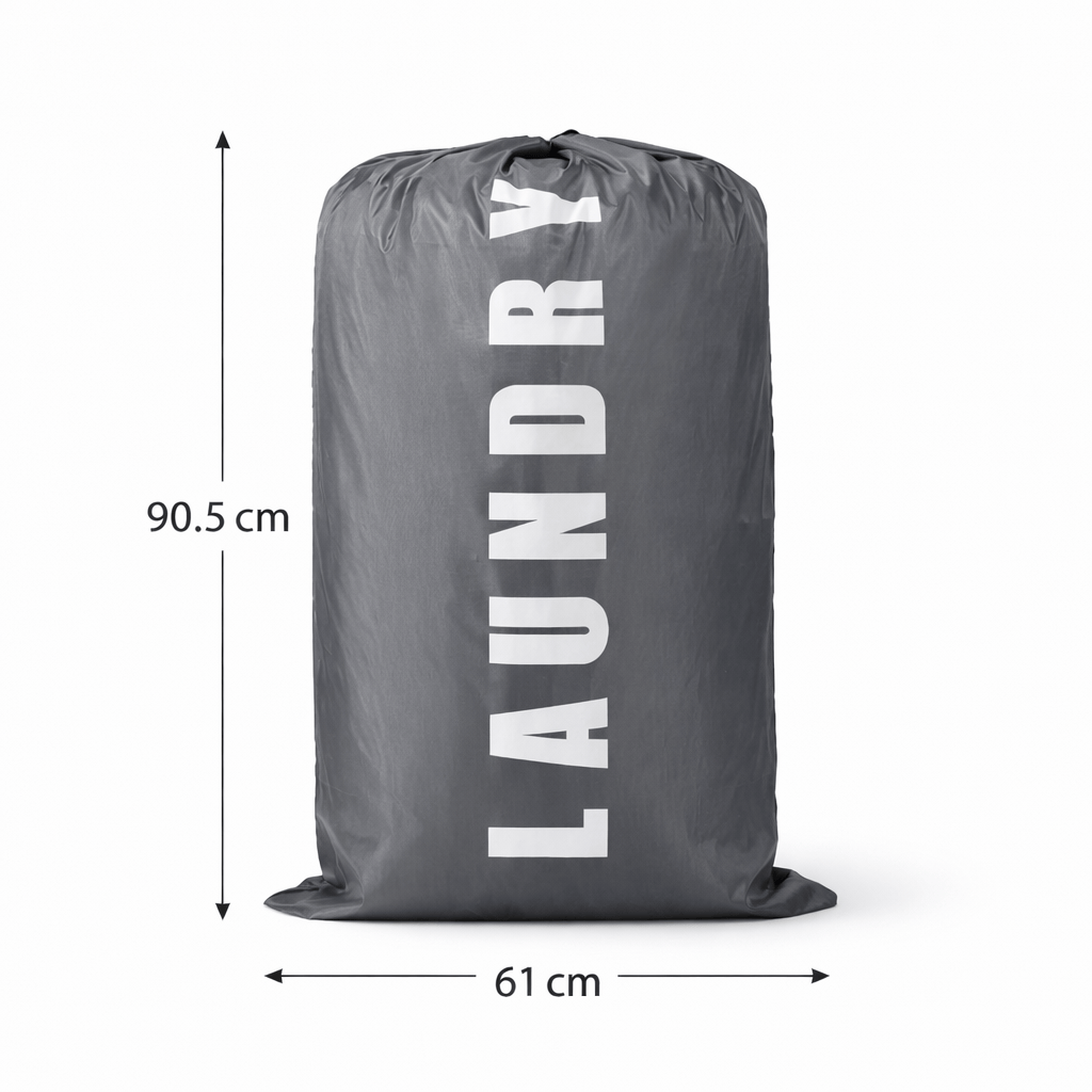 Ma Bagagerie Sac À Linge Sale Sac À Linge Sale Voyage