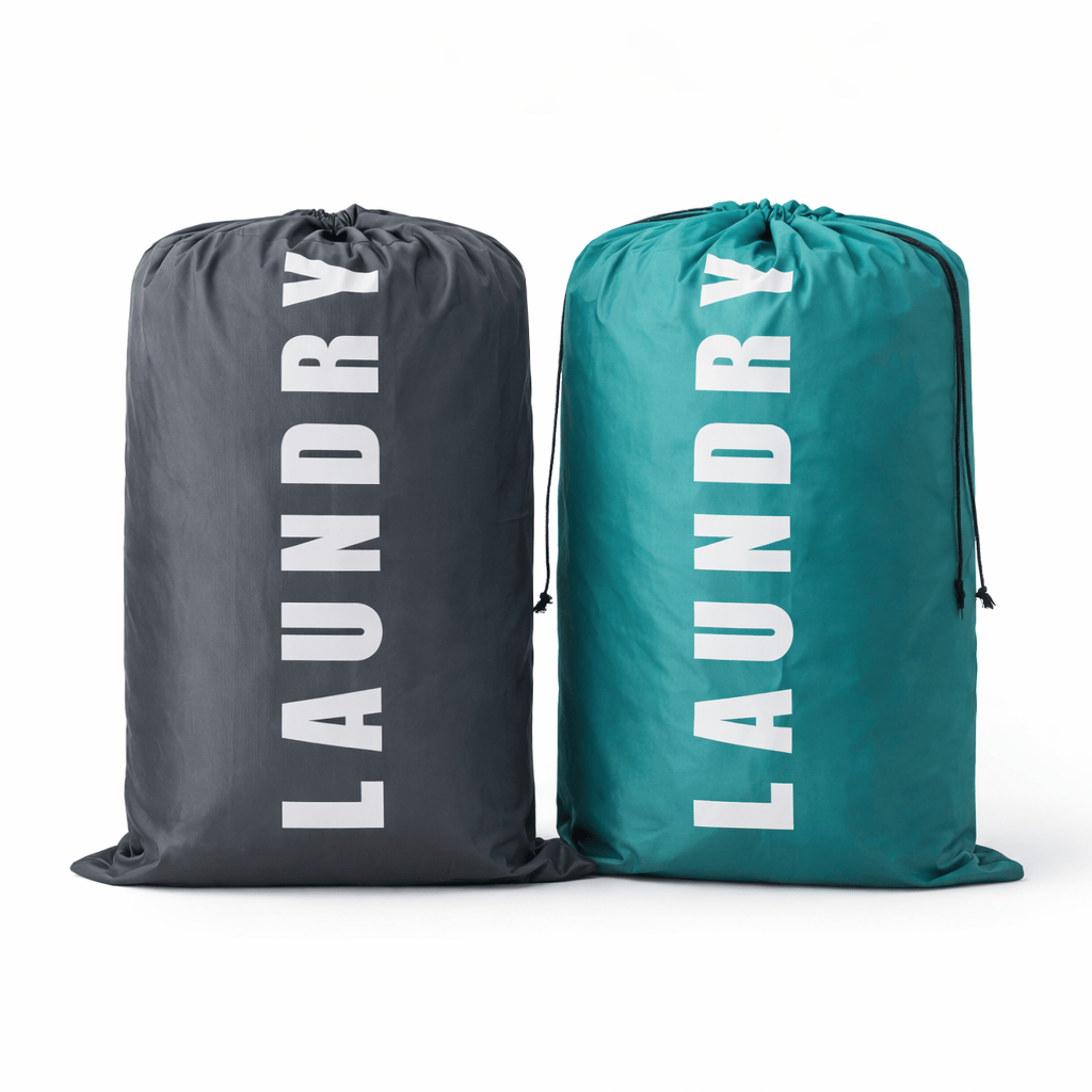 Ma Bagagerie Sac À Linge Sale Sac À Linge Sale Voyage