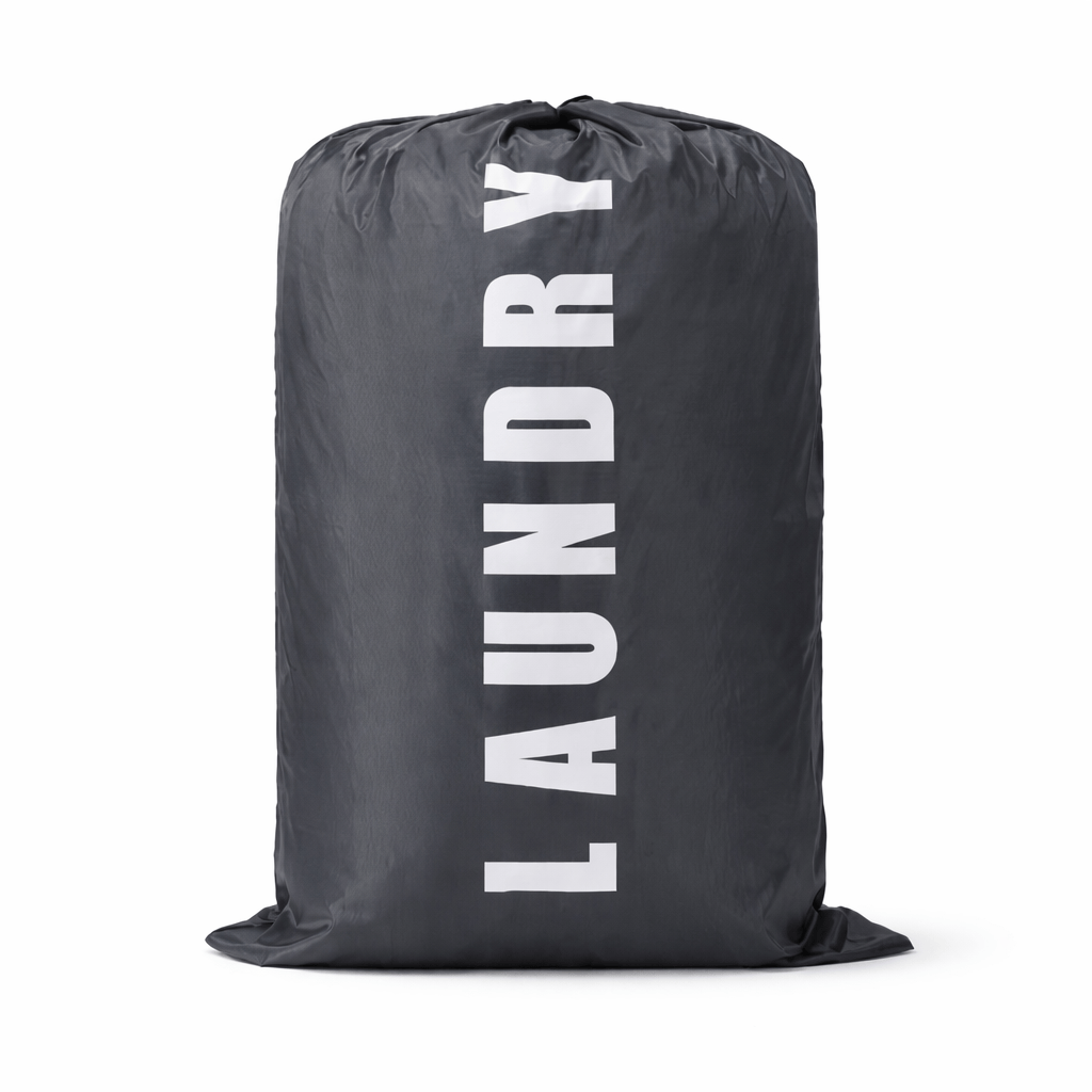 Ma Bagagerie Sac À Linge Sale Sac À Linge Sale Voyage