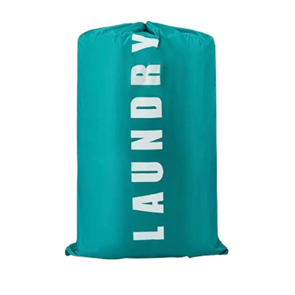 Ma Bagagerie Sac À Linge Sale Vert Sac À Linge Sale Voyage