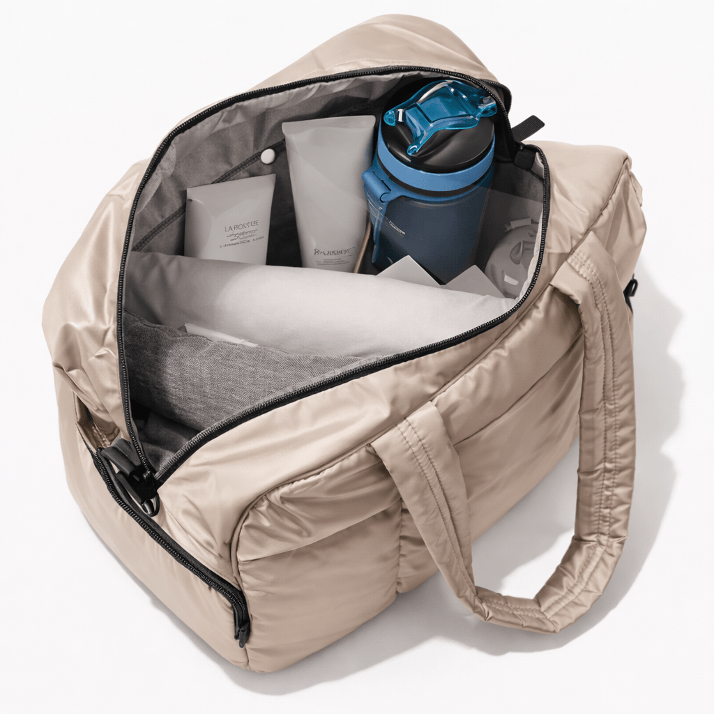 Ma Bagagerie Sac À Main Bagage À Main 40x30x20 Cabine