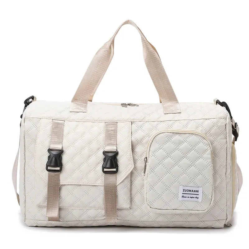 Sac À Main Pour Voyage