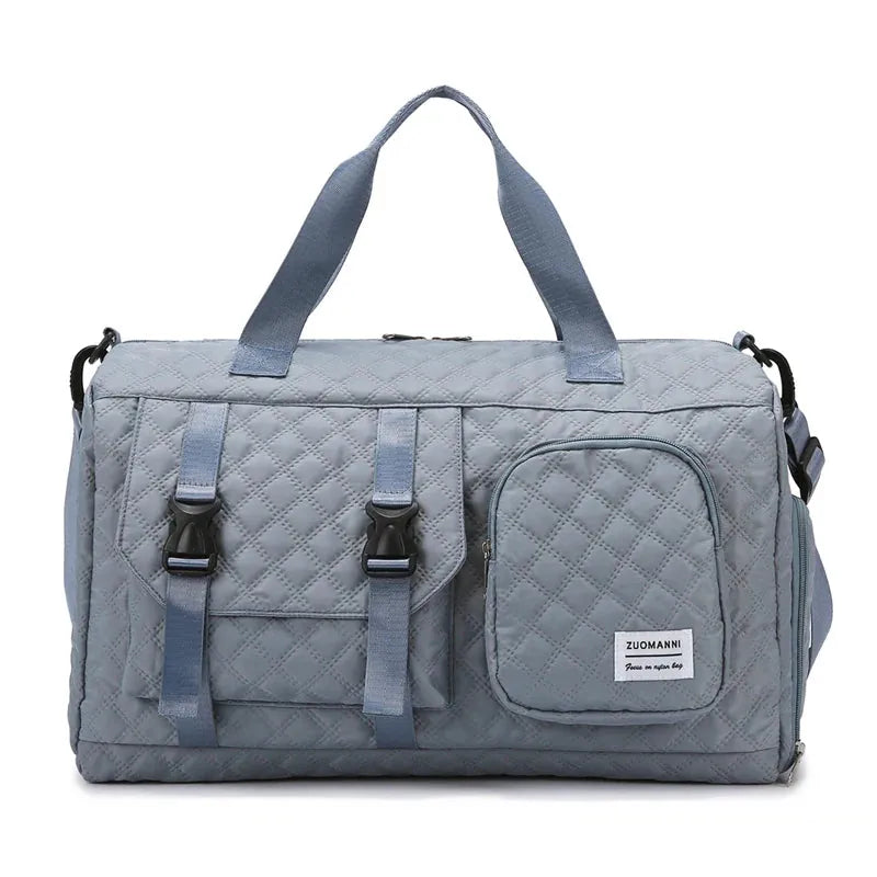 Sac À Main Pour Voyage