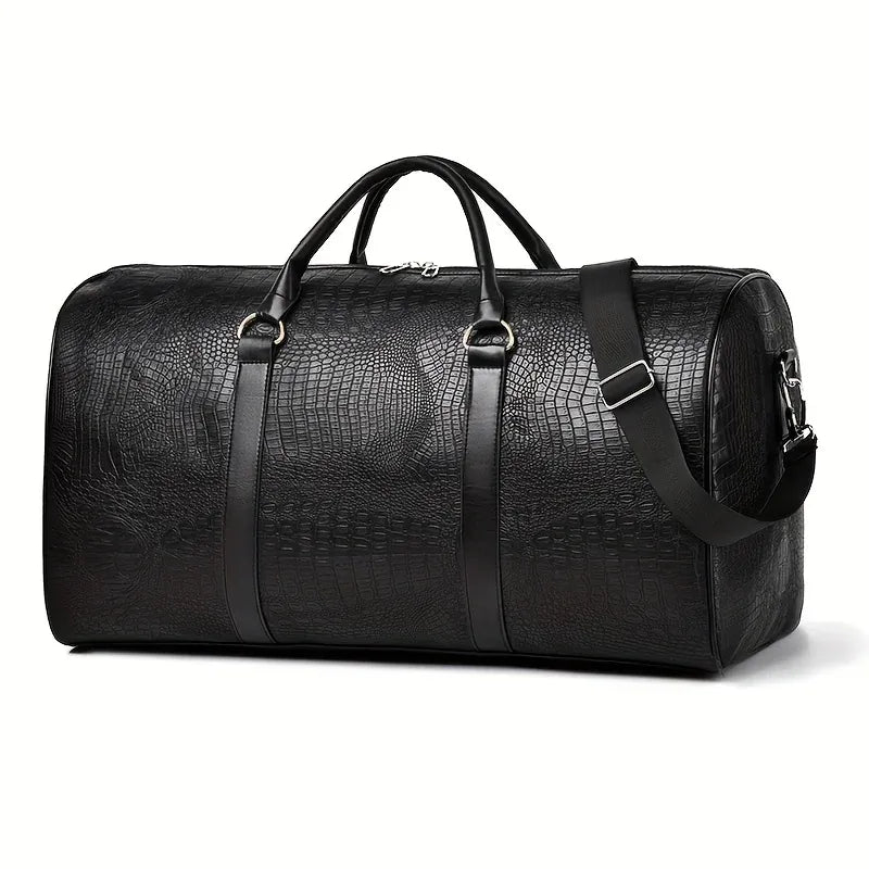Ma Bagagerie Sac À Main Noir Sac À Main Homme Luxe