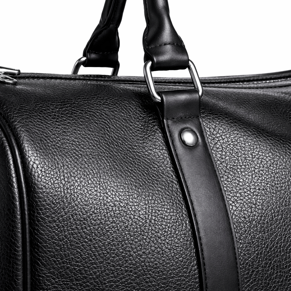 Ma Bagagerie Sac À Main Sac À Main Cuir Grand