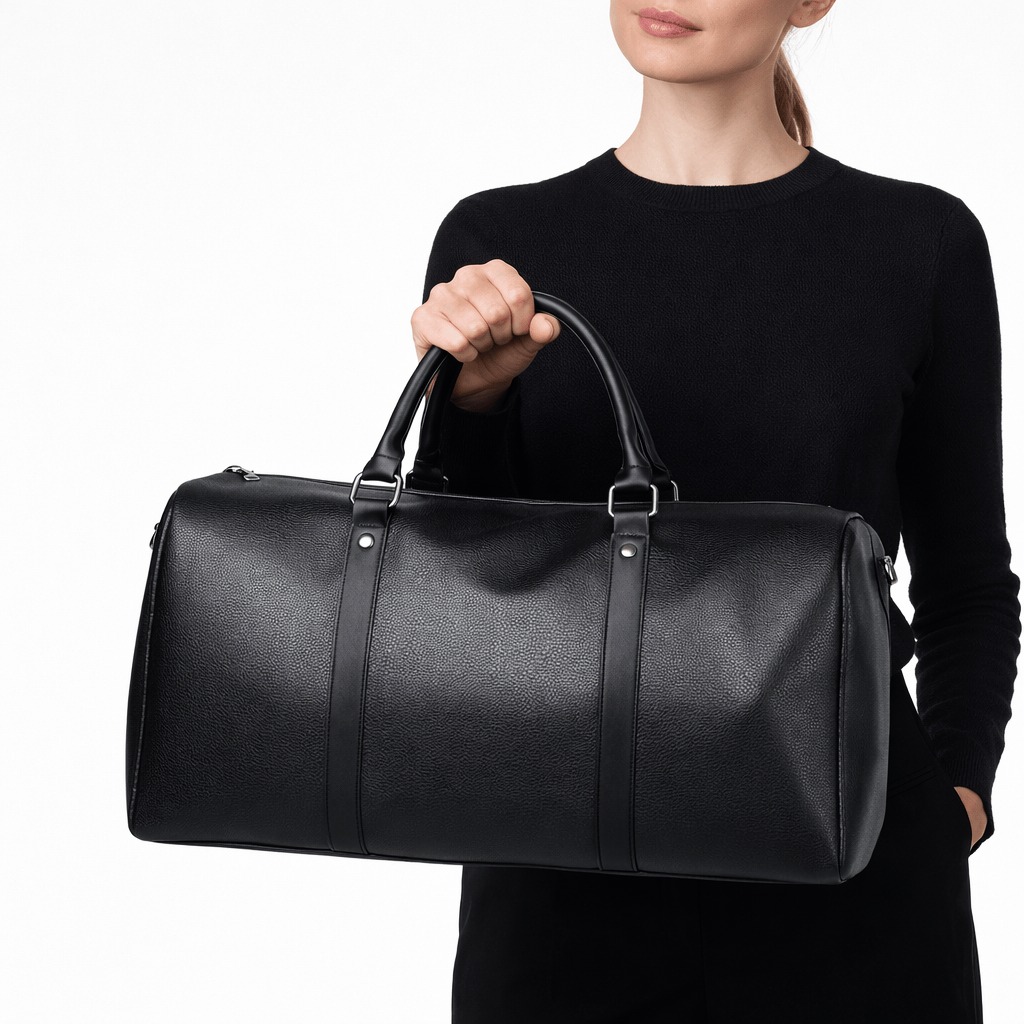 Ma Bagagerie Sac À Main Sac À Main Cuir Grand