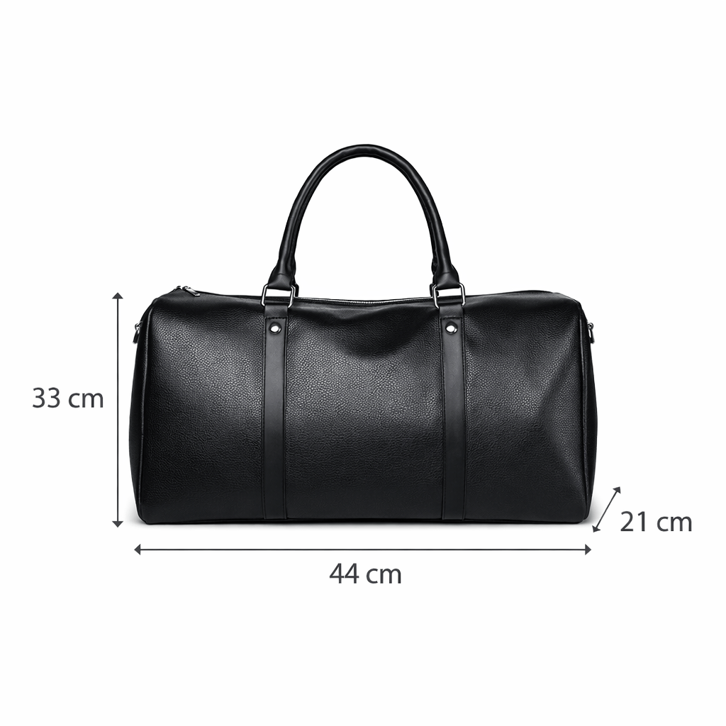 Ma Bagagerie Sac À Main Sac À Main Cuir Grand