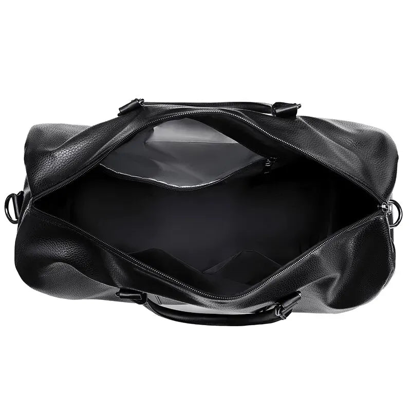 Ma Bagagerie Sac À Main Sac À Main Cuir Grand