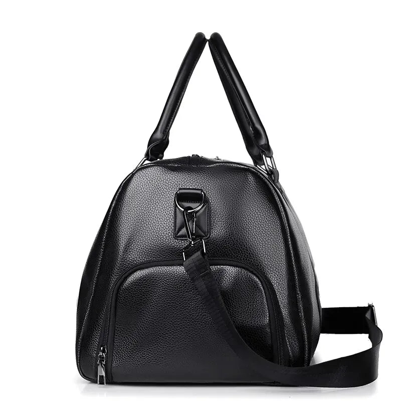 Ma Bagagerie Sac À Main Sac À Main Cuir Grand