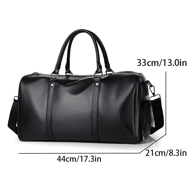 Ma Bagagerie Sac À Main Sac À Main Cuir Grand