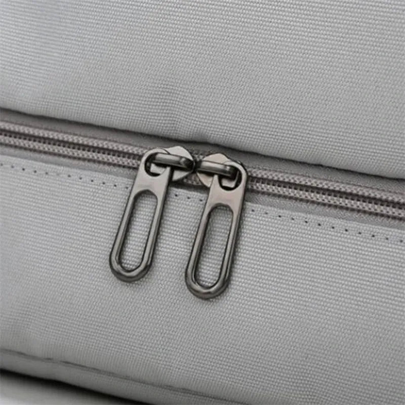 Sac À Main En Toile