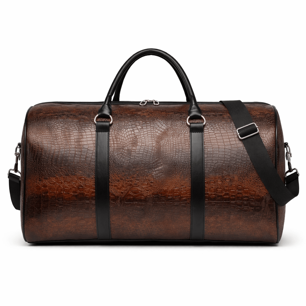 Ma Bagagerie Sac À Main Sac À Main Homme Luxe