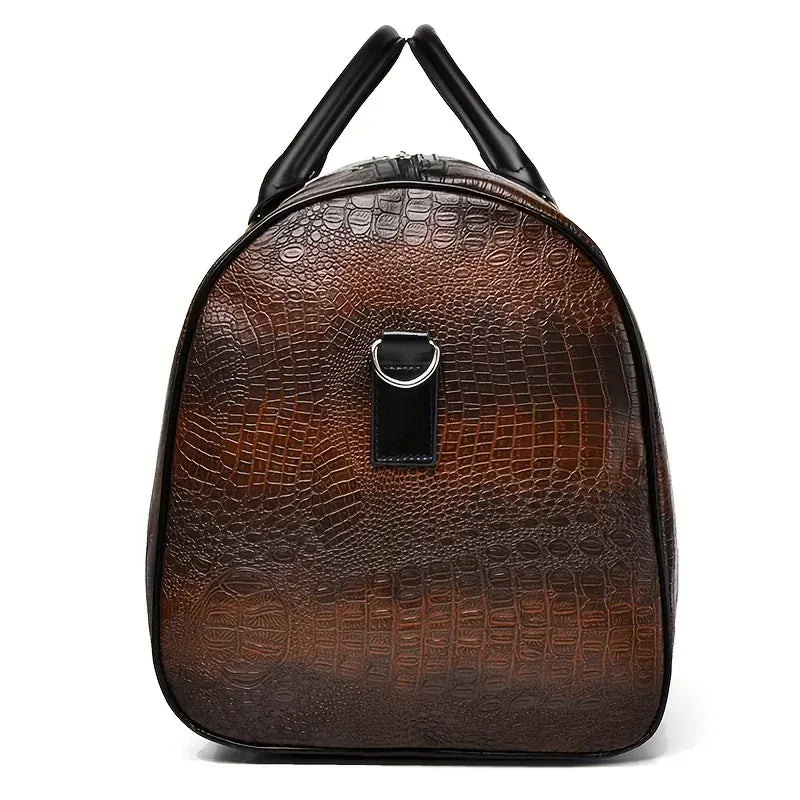 Ma Bagagerie Sac À Main Sac À Main Homme Luxe