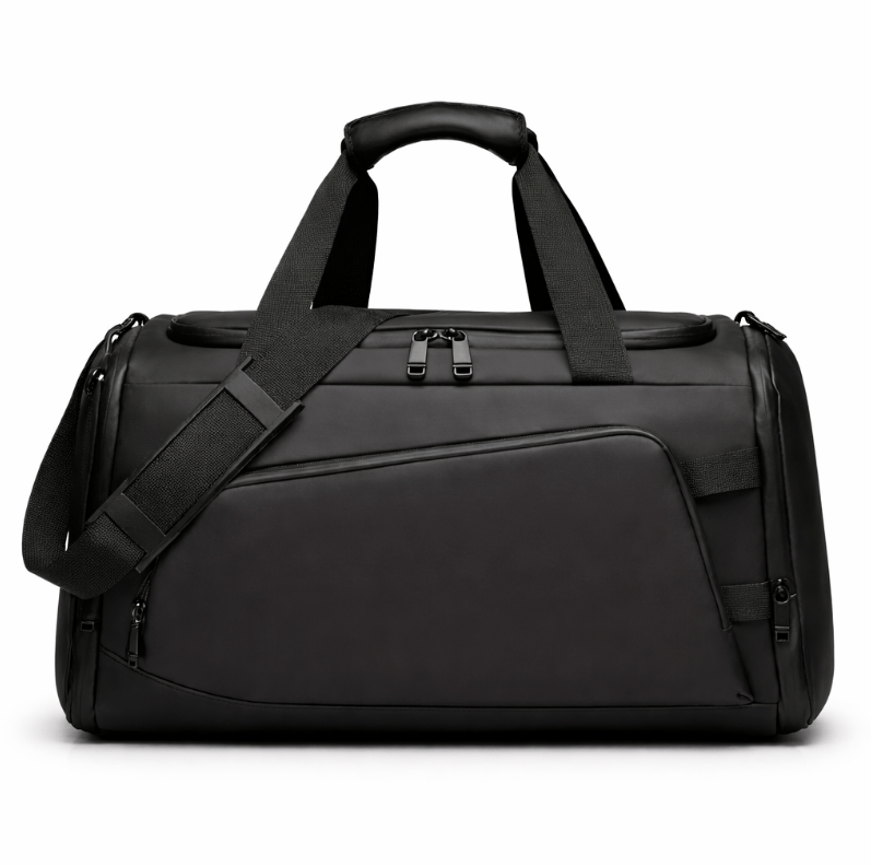 Ma Bagagerie Sac À Main Sac À Main Homme Luxe