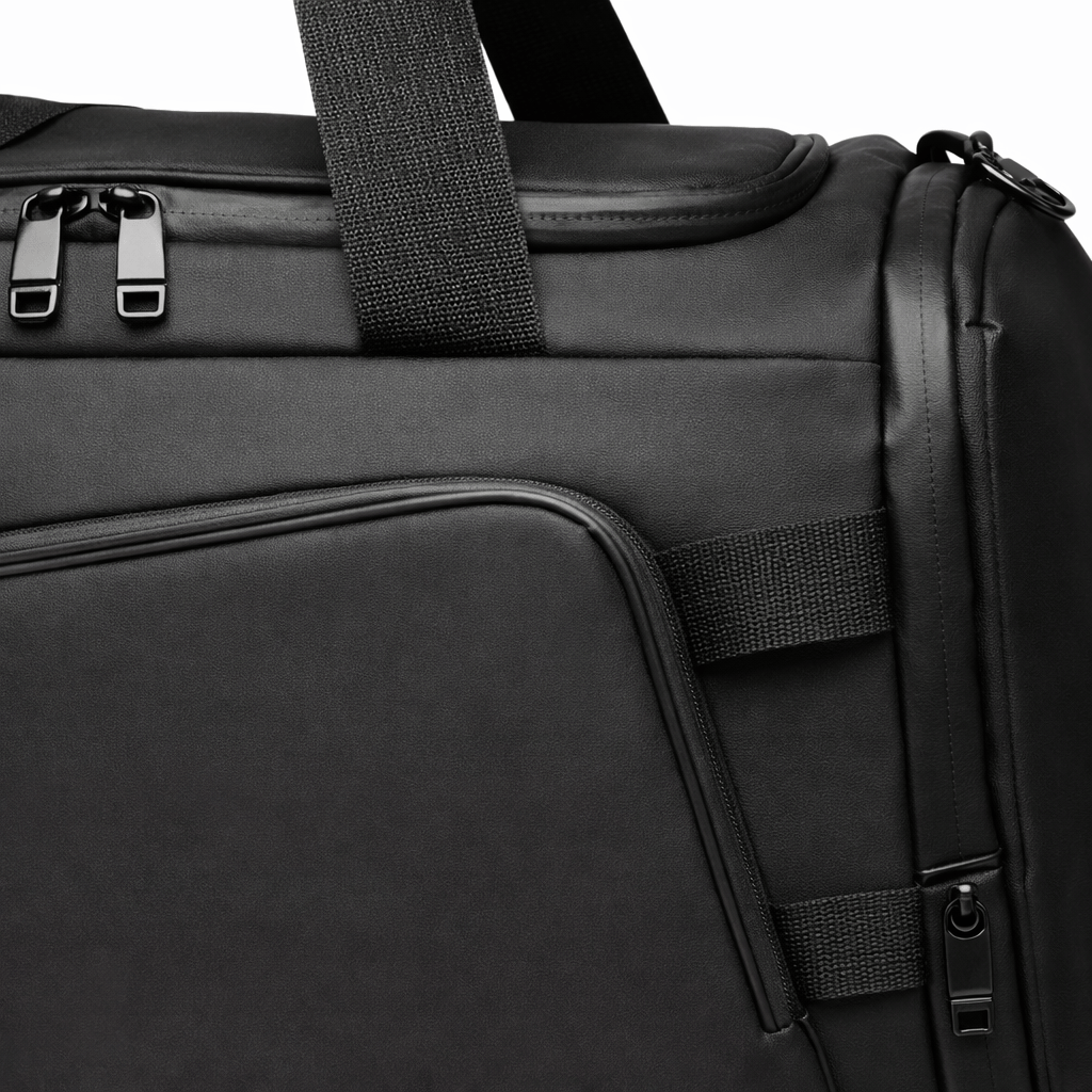 Ma Bagagerie Sac À Main Sac À Main Homme Luxe