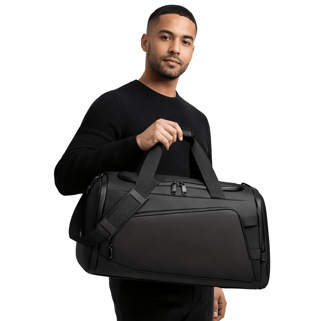 Ma Bagagerie Sac À Main Sac À Main Homme Luxe