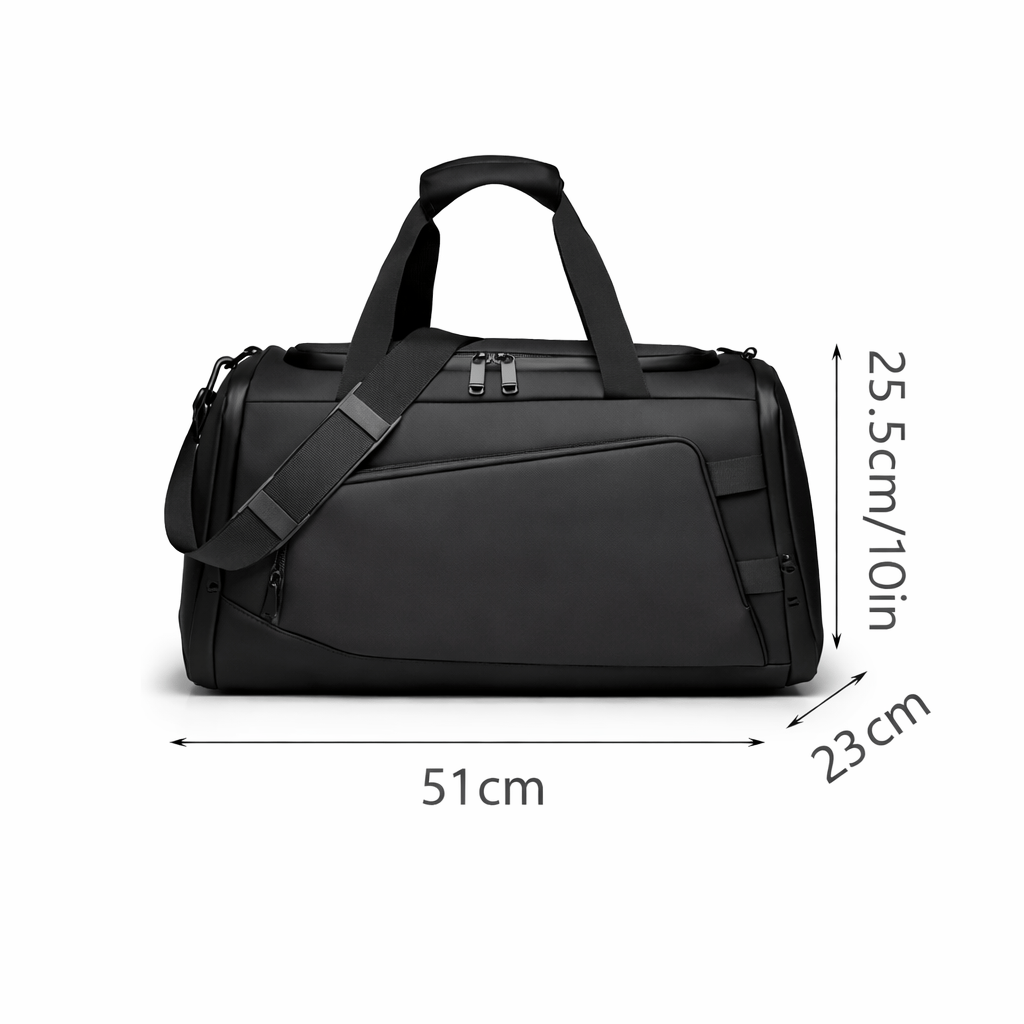 Ma Bagagerie Sac À Main Sac À Main Homme Luxe