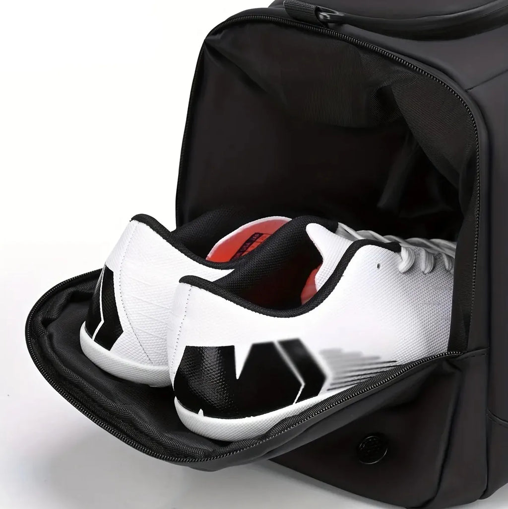Ma Bagagerie Sac À Main Sac À Main Homme Luxe