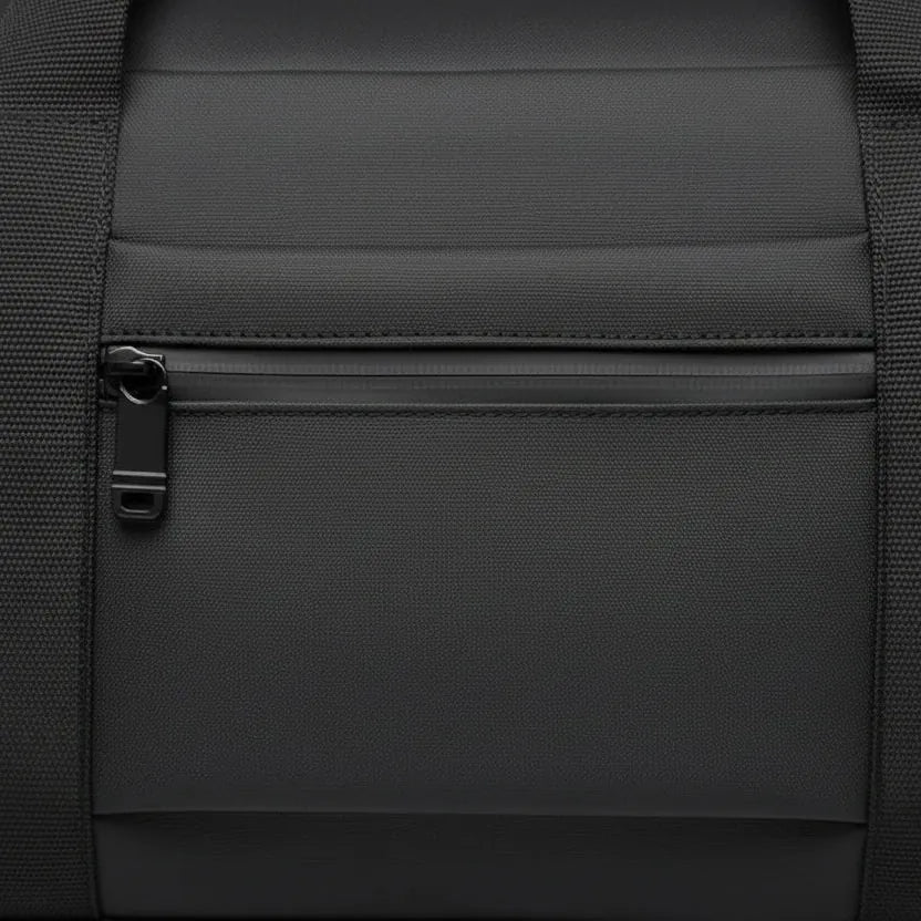 Ma Bagagerie Sac À Main Sac À Main Homme Luxe