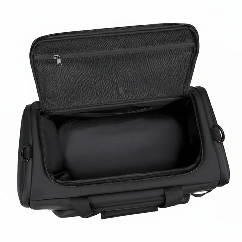 Ma Bagagerie Sac À Main Sac À Main Homme Luxe Image