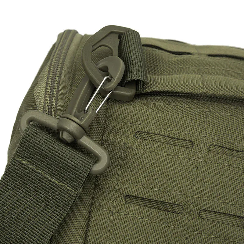 Ma Bagagerie Sac À Main Sac À Main Militaire