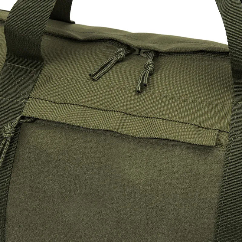 Ma Bagagerie Sac À Main Sac À Main Militaire