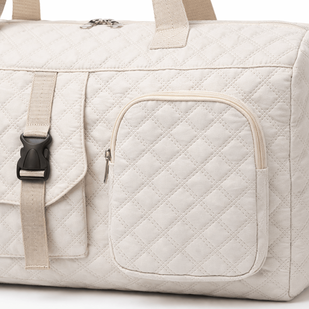 Sac À Main Pour Voyage