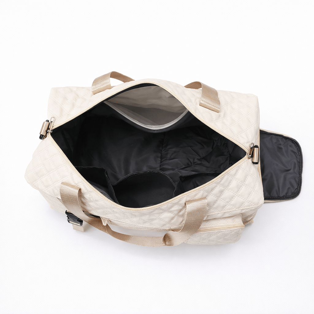 Ma Bagagerie Sac À Main Sac À Main Pour Voyage