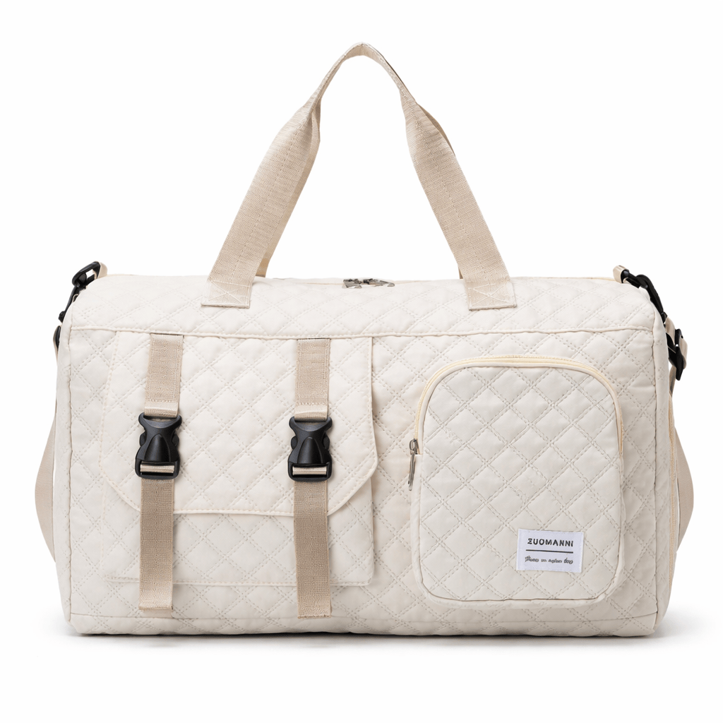 Ma Bagagerie Sac À Main Sac À Main Pour Voyage
