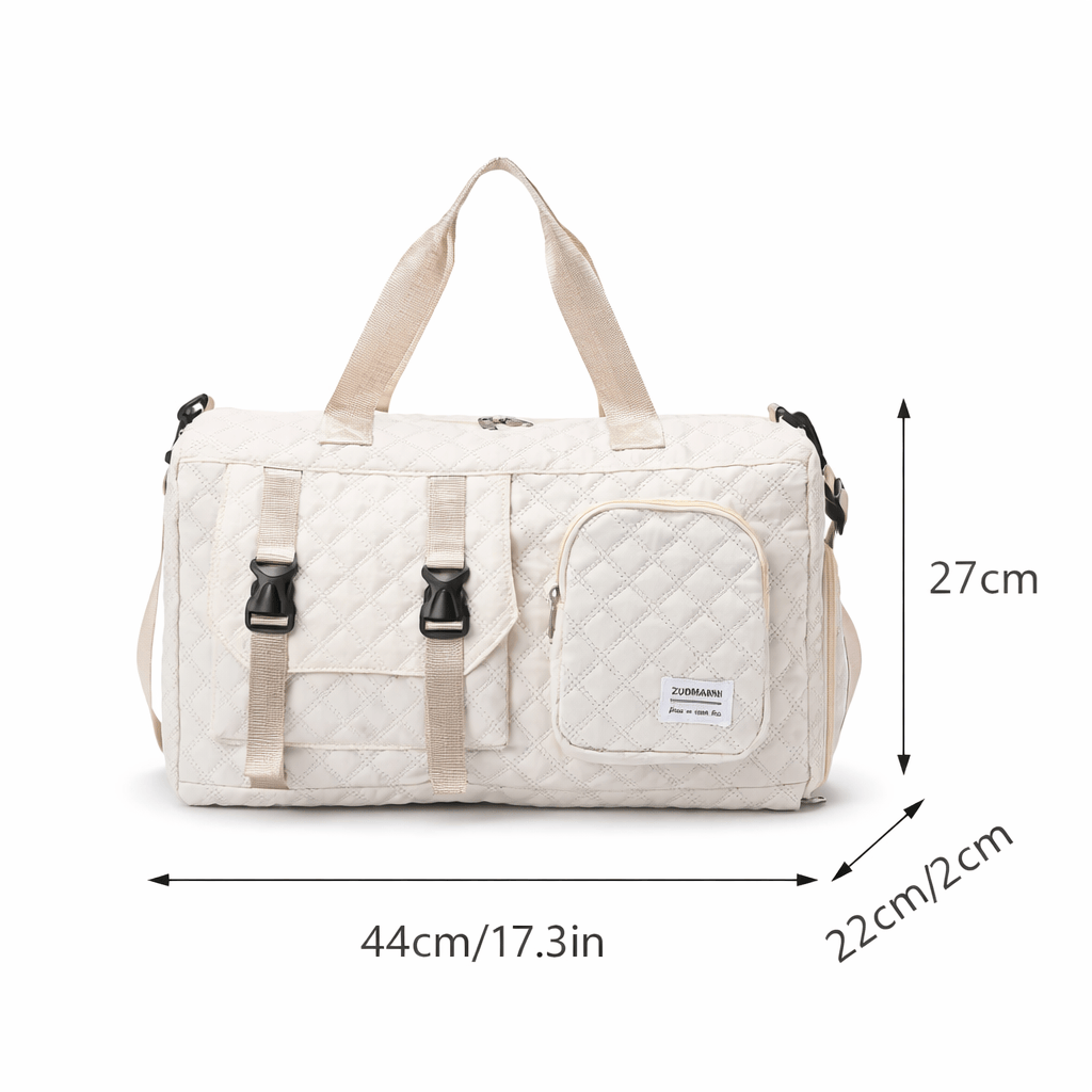 Ma Bagagerie Sac À Main Sac À Main Pour Voyage