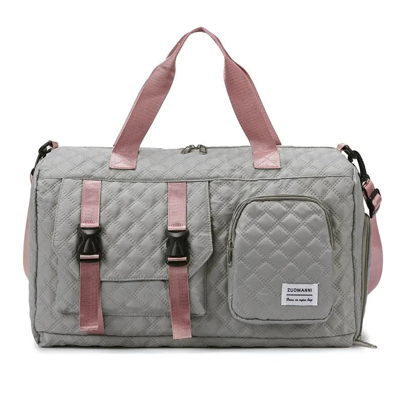 Ma Bagagerie Sac À Main Sac À Main Pour Voyage