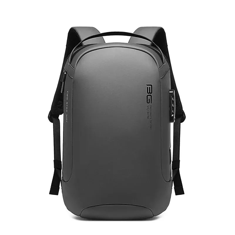 Ma Bagagerie Sac Antivol Gris Sac Antivol