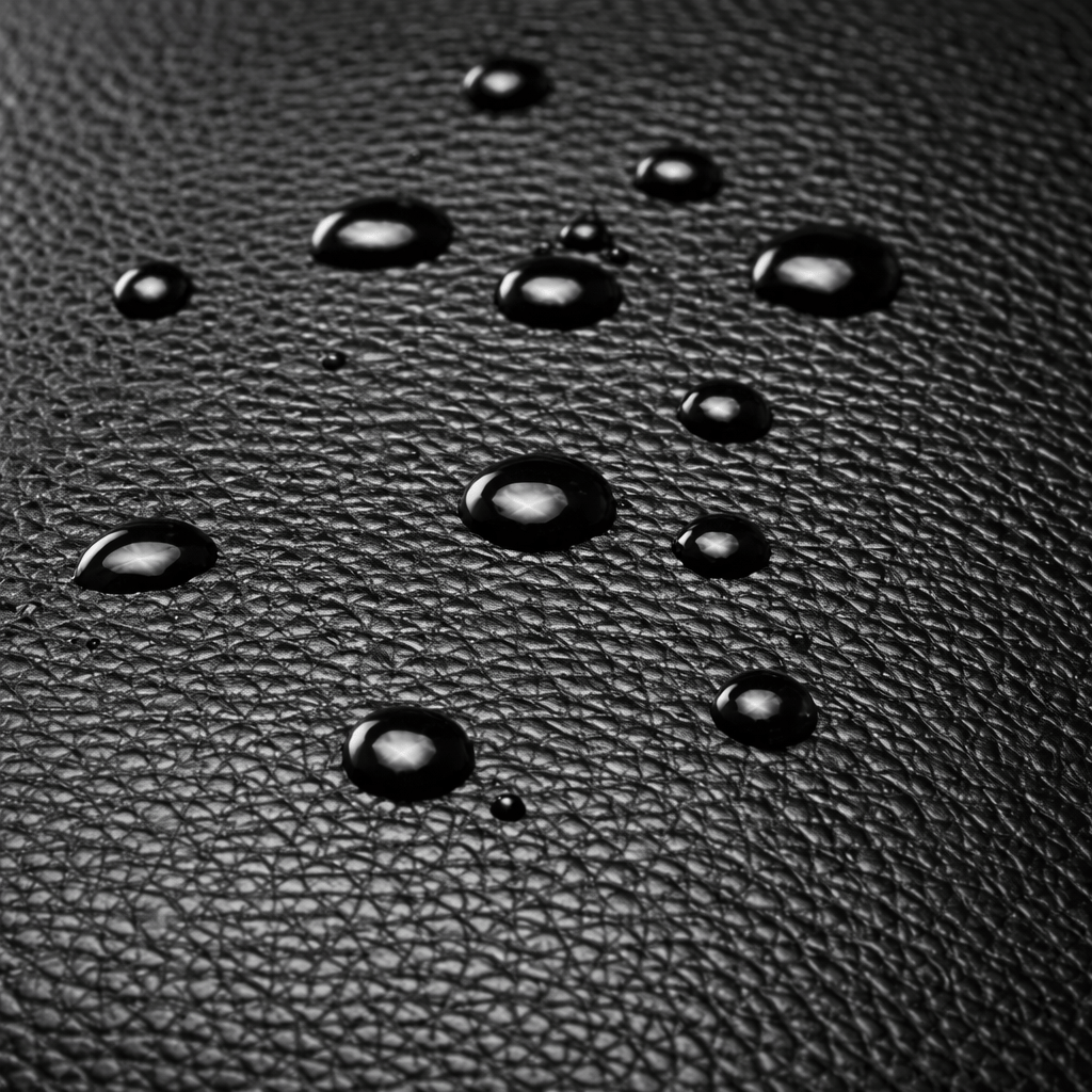 Ma Bagagerie Sac Antivol Noir Sac À Dos Antivol Cuir