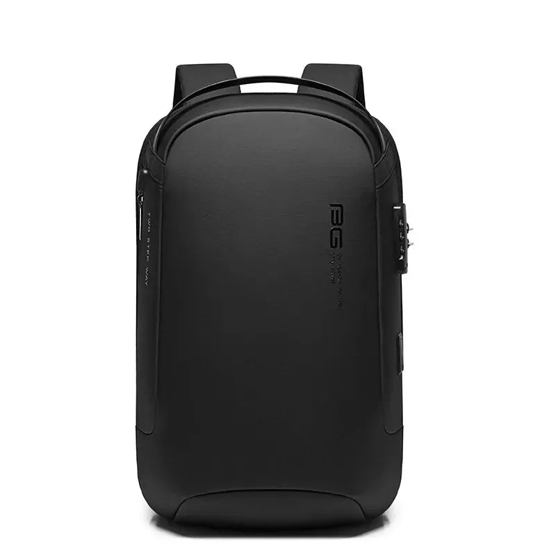 Ma Bagagerie Sac Antivol Noir Sac Antivol