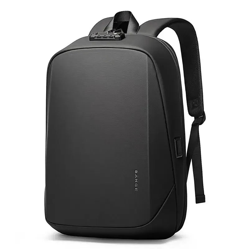 Ma Bagagerie Sac Antivol Noir Sac Antivol Voyage