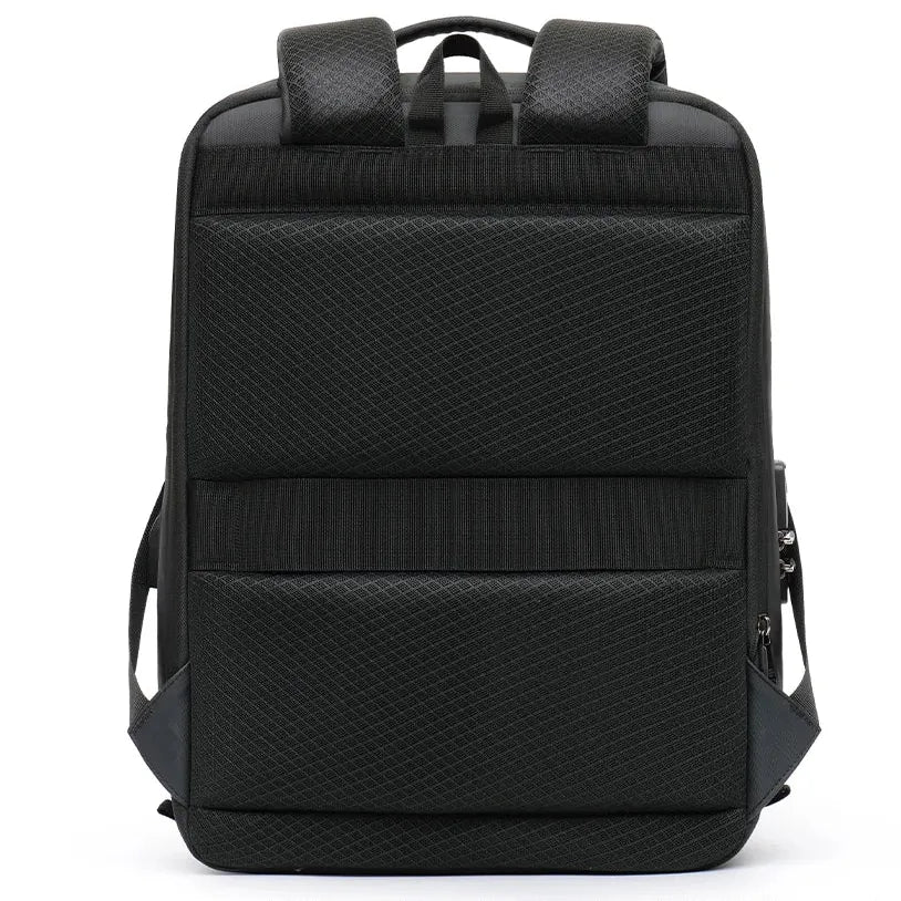Ma Bagagerie Sac Antivol Sac À Dos Antivol Homme