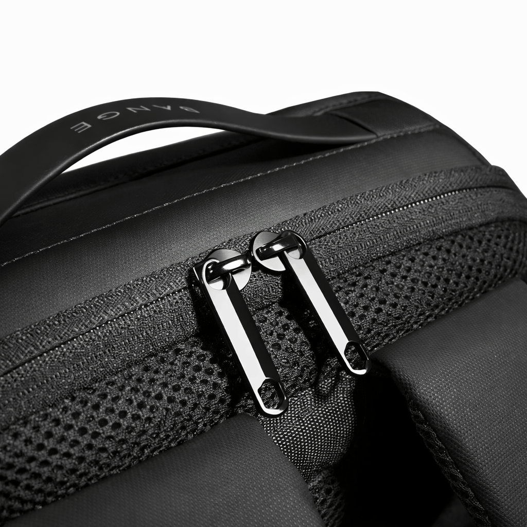 Ma Bagagerie Sac Antivol Sac À Dos Antivol Homme