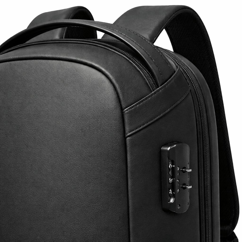 Ma Bagagerie Sac Antivol Sac Antivol