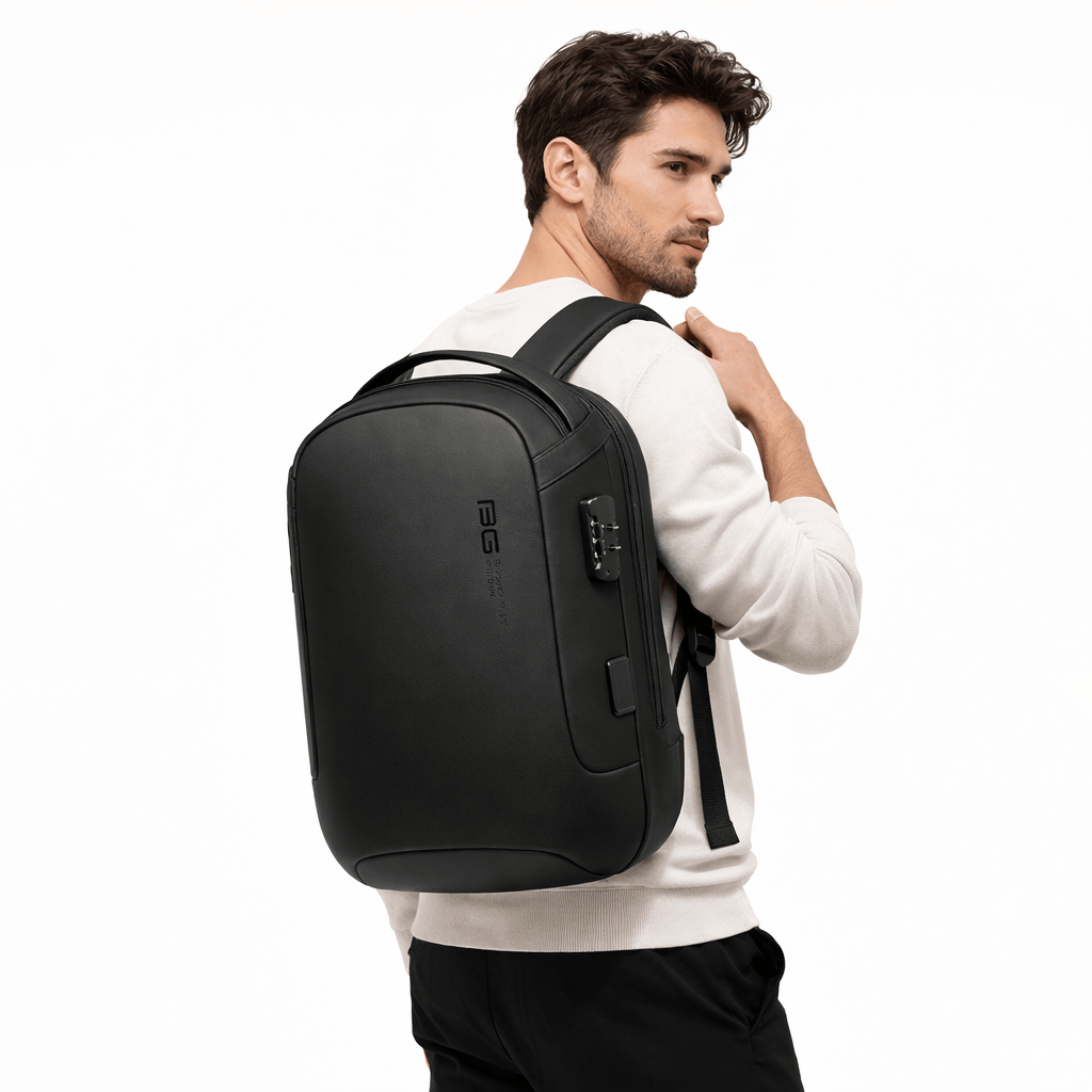 Ma Bagagerie Sac Antivol Sac Antivol