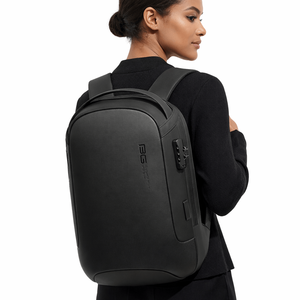 Ma Bagagerie Sac Antivol Sac Antivol