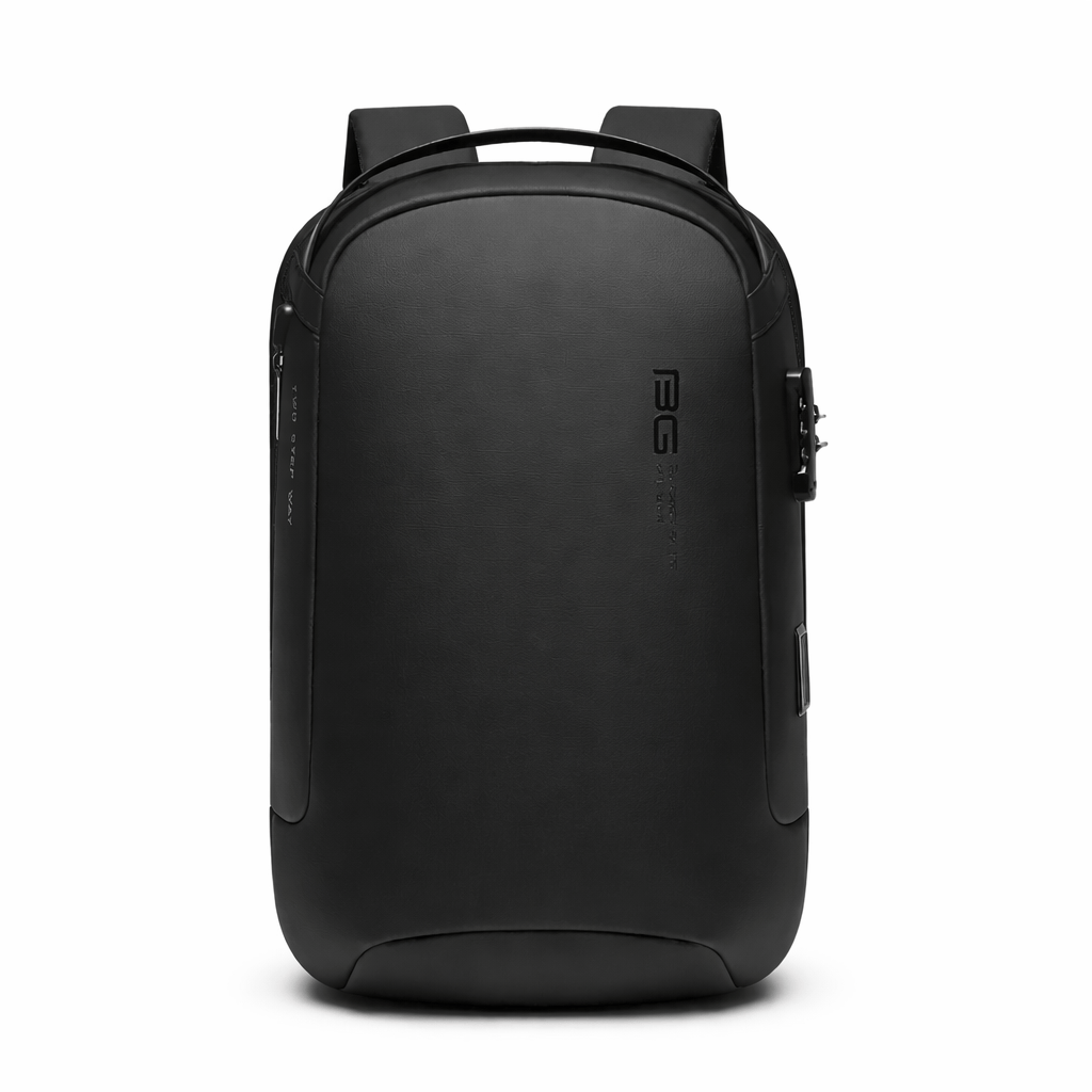 Ma Bagagerie Sac Antivol Sac Antivol