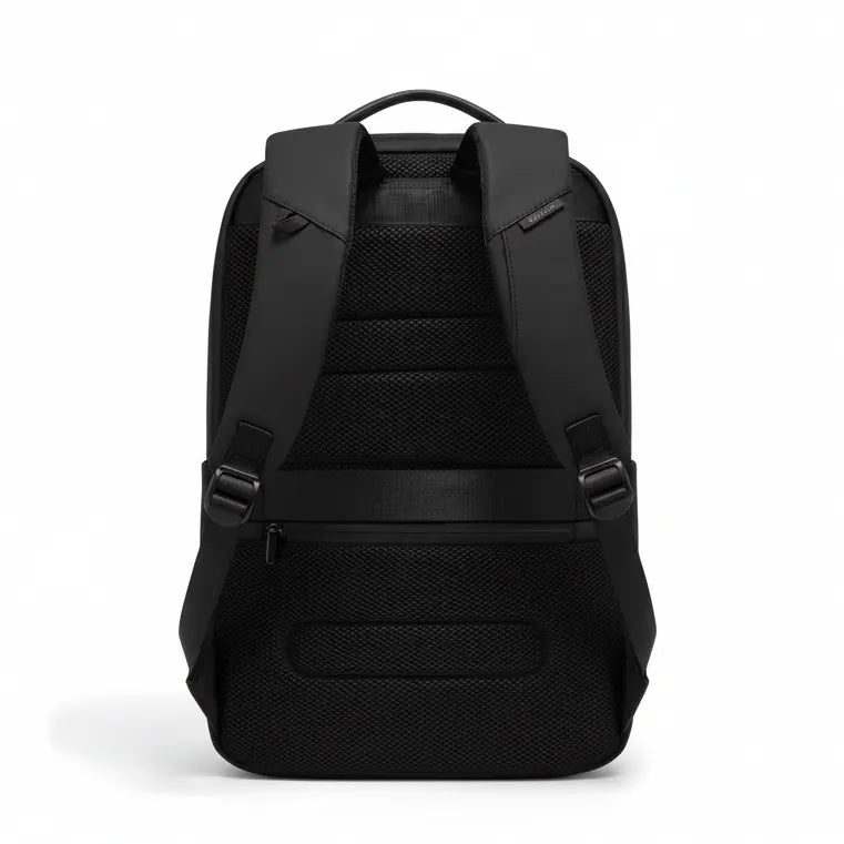 Ma Bagagerie Sac Antivol Sac Antivol