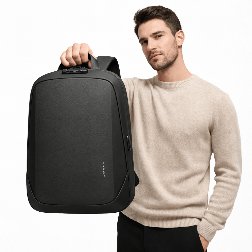 Ma Bagagerie Sac Antivol Sac Antivol Voyage